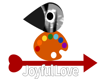 joyful-love.com